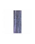 Коврик для йоги Manduka eKO Lite Hyacinth Marbled 172x61x0.4 см
