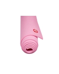 Коврик для йоги Manduka PRO Fuchsia 180x66x0.6 см