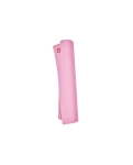 Коврик для йоги Manduka PRO Fuchsia 180x66x0.6 см