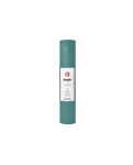 Коврик для йоги Manduka Begin Yoga Tropic Blush 172x61x0.5 см