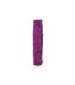 Чехол для йога-коврика Asana Bodhi 70 см фиолетовый