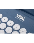 Набор для акупрессуры VITAL XL Bodhi синий