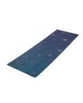 Полотенце для йоги Dusty Moon от Bodhi 185x61 см