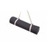 Ремень-стяжка для переноски йога-мата Bodhi бежевый 165 см