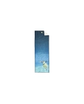 Полотенце для йоги Manduka Yogitoes Turtle Sea 172x61 см