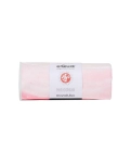 Полотенце для йоги eQua Mat Towel Ebb And Flow Manduka 183x67 см