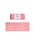 Полотенце для йоги eQua Mat Towel Desert Flower Manduka 183x67 см