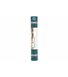 Коврик для йоги Bodhi Rishikesh Premium 60 XL синий 200x60x0.45 см