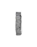 Cover for yoga mat Asana Bodhi 70 cm gray