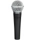 Shure SM58-LC