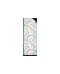 Полотенце для йоги Manduka Yogitoes Tropics Multi 172x61см