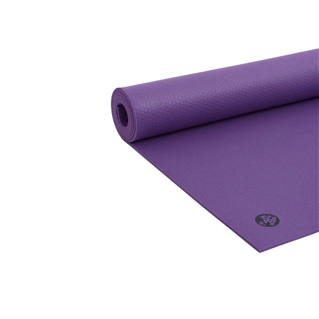 Коврик для йоги Manduka PROlite Intuition Purple 180x61x0.47 см