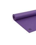 Коврик для йоги Manduka PROlite Intuition Purple 180x61x0.47 см