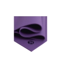 Коврик для йоги Manduka PROlite Intuition Purple 180x61x0.47 см