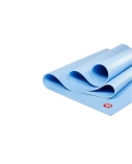 Коврик для йоги Manduka PROlite Clear Blue 180x61x0.47 см