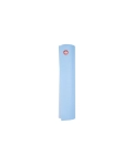 Коврик для йоги Manduka PROlite Clear Blue 180x61x0.47 см