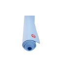 Коврик для йоги Manduka PROlite Clear Blue 180x61x0.47 см