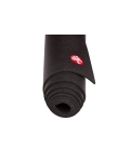 Коврик для йоги Manduka PROlite Long Black 200x61x0.47 см