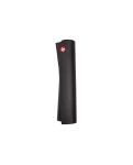 Коврик для йоги Manduka PROlite Long Black 200x61x0.47 см