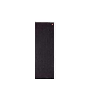 Коврик для йоги Manduka PROlite Long Black 200x61x0.47 см