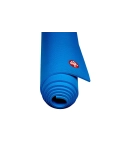 Коврик для йоги Manduka PROlite Be Bold Blue 180x61x0.47 см