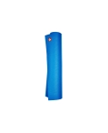 Коврик для йоги Manduka PROlite Be Bold Blue 180x61x0.47 см