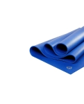 Коврик для йоги Manduka PRO Surf 180x66x0.6 см