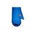 Коврик для йоги Manduka PRO Be Bold Blue 180x66x0.6 см