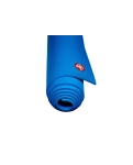 Коврик для йоги Manduka PRO Be Bold Blue 180x66x0.6 см