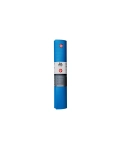 Коврик для йоги Manduka PRO Be Bold Blue 180x66x0.6 см