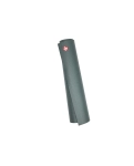 Коврик для йоги Manduka PRO Extra Long Black Sage 215x66x0.6 см