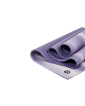 Коврик для йоги Manduka PRO Amethyst Violet Lite Colorfields 180x66x0.6 см