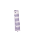 Коврик для йоги Manduka PRO Amethyst Violet Lite Colorfields 180x66x0.6 см