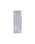 Коврик для йоги Manduka PRO Amethyst Violet Lite Colorfields 180x66x0.6 см