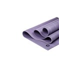 Коврик для йоги Manduka PRO Amethyst Violet Colorfields 180x66x0.6 см