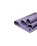 Коврик для йоги Manduka PRO Amethyst Violet Colorfields 180x66x0.6 см