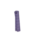 Коврик для йоги Manduka PRO Amethyst Violet Colorfields 180x66x0.6 см