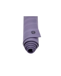 Коврик для йоги Manduka PRO Amethyst Violet Colorfields 180x66x0.6 см