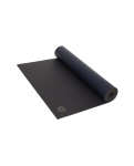 Коврик для йоги Manduka GRP Midnight 180x66x0.6 см