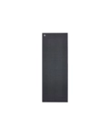 Коврик для йоги Manduka GRP Midnight 180x66x0.6 см