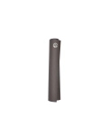 Коврик для йоги Manduka GRP Lite Steel Grey 180x61x0.4 см