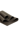 Коврик для йоги Manduka GRP Lite Steel Grey 180x61x0.4 см