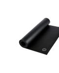 Коврик для йоги Manduka GRP Adapt Black 180x66x0.5 см