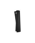 Коврик для йоги Manduka GRP Adapt Black 180x66x0.5 см