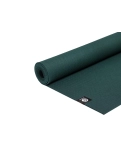 Коврик для йоги Manduka X Yoga Mat Thrive 180x61x0.5 см