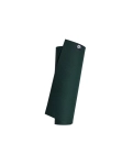 Коврик для йоги Manduka X Yoga Mat Thrive 180x61x0.5 см