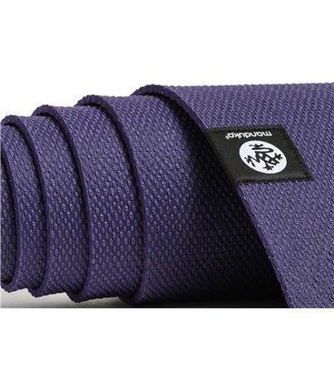 Коврик для йоги Manduka X Yoga Mat Magic 180x61x0.5 см