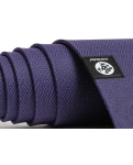 Коврик для йоги Manduka X Yoga Mat Magic 180x61x0.5 см