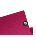 Коврик для йоги Manduka X Yoga Mat Dark Pink 180x61x0.5 см