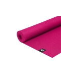 Коврик для йоги Manduka X Yoga Mat Dark Pink 180x61x0.5 см